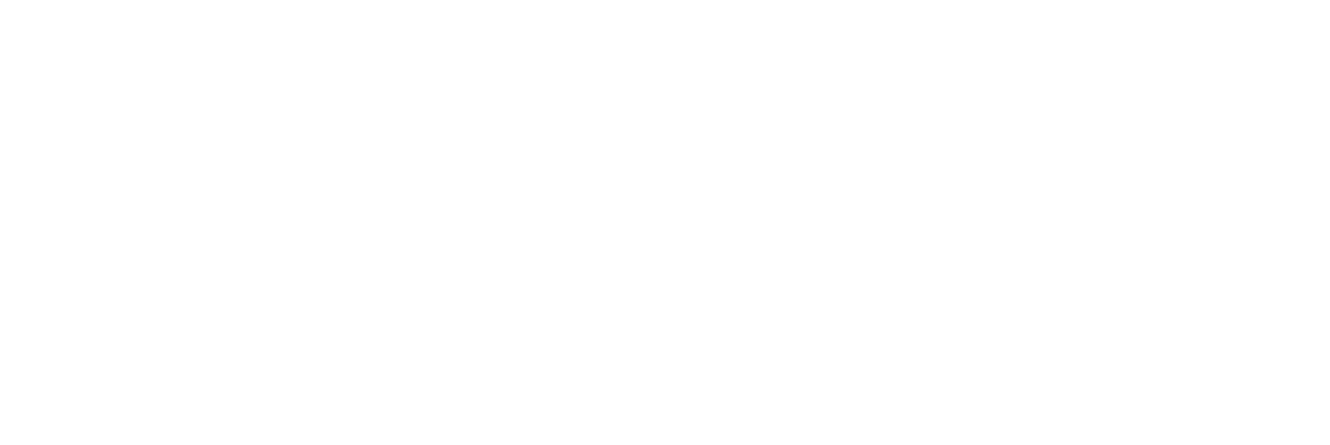 Aged Care Centre